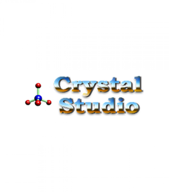 Crystal Studio