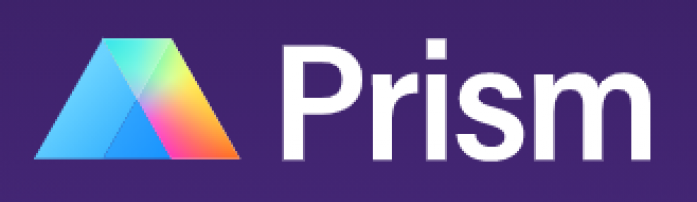 Prism <br> (기업체,정부기관용)